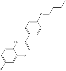 VU 0357121 433967-28-3